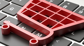 E-commerce