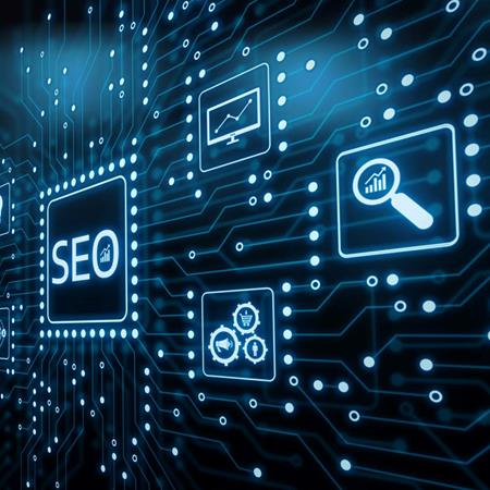 SEO Guides