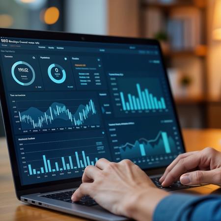 SEO Guides