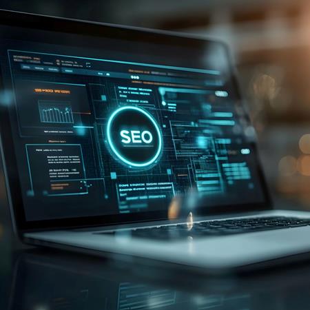 SEO Guides