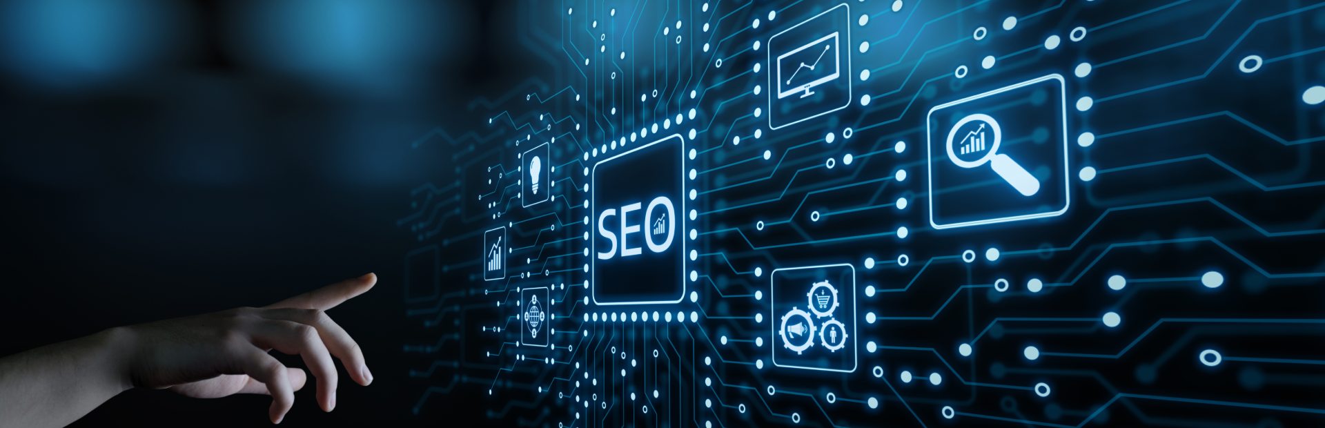 7 effektive SEO-Strategien, um in Frankreich aufzufallen (speziell für Modemarken) 