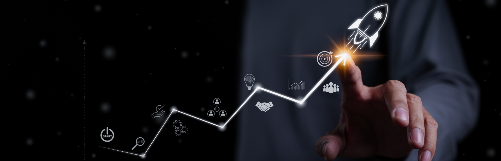 A Guide for French Entrepreneurs: Starting a Business in Turkey