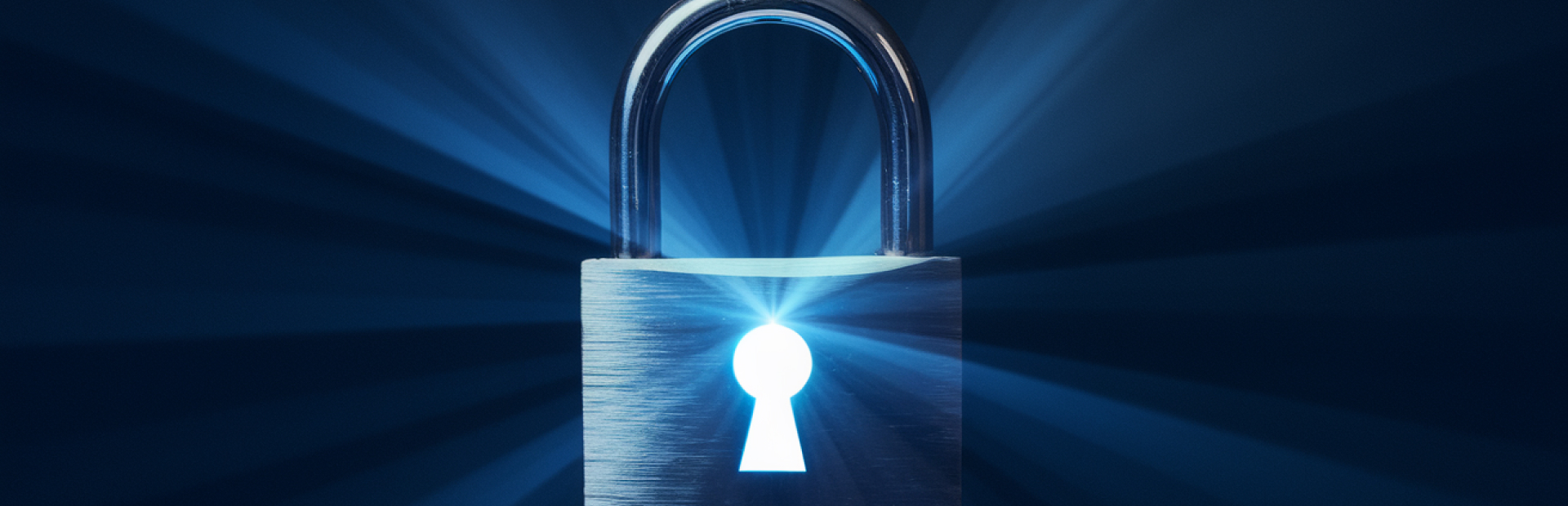 Unlocking Growth with Digital Marketing: +DIGI's Strategic Solutions
