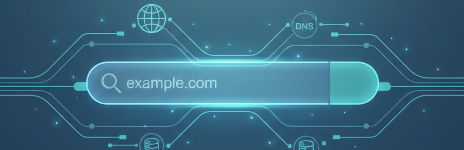 Wie wählt man eine SEO-freundliche Domain? Einsteigerleitfaden