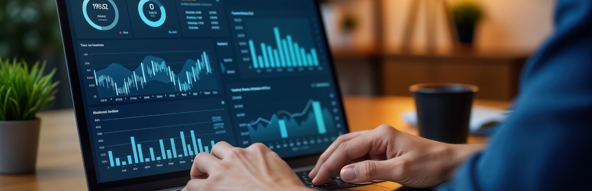 Local SEO vs International SEO: Which One Do You Need?