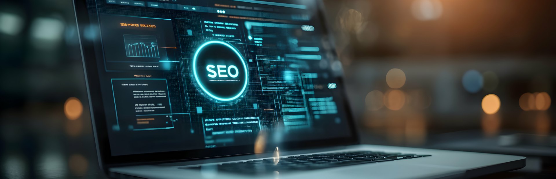 How to Interpret a SEMrush Site Audit Report? (Step-by-Step Guide)