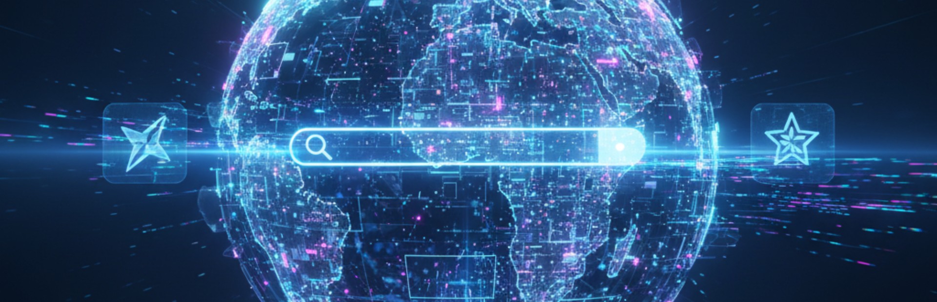 What Is a Search Engine? The Most Popular Search Engines and Market Share in 2025