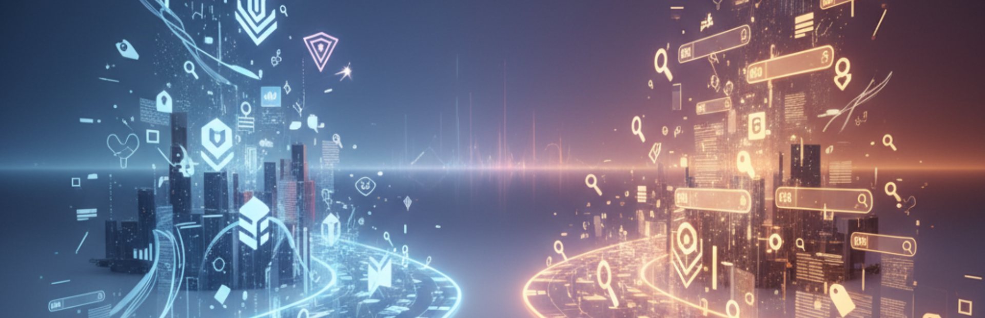 ¿Nombre de marca o palabra clave? ¿Qué es mejor para el SEO?